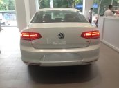 Cần bán Volkswagen Passat E năm 2015, màu trắng, nhập khẩu chính hãng - Lh: 0978877754