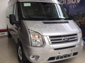 Giảm 30% CP Ford Transit mâm đúc chỉ cần 150 triệu nhận ngay xe mới 100%. LH 0909 907 900 - bao ngân hàng toàn quốc