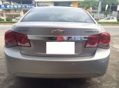 Chevrolet Cruze 1.6 MT đời 2013, màu ghi