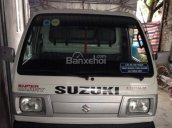 Bán xe tải 5 tạ Suzuki cũ Tiên Lãng, liên hệ 0936779976