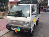 Bán Suzuki Carry đời 2013, giá chỉ 175 triệu