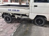 Cần bán xe Suzuki Carry đời 2010, giá 165tr