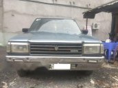 Cần bán xe Toyota Crown đời 1985, nhập khẩu 