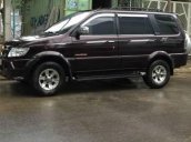 Cần bán lại xe Isuzu Hi lander đời 2007, giá 320tr