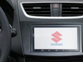 Suzuki Swift khuyến mại 50 triệu tiền mặt cho KH mua xe trong tháng 4. LH: 01659 914 123