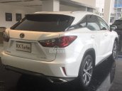 Lexus Thăng Long bán Lexus Rx200t 2017 mới, BH 03 năm, giao ngay, Call 0933.549.368