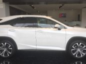 Lexus Thăng Long bán Lexus Rx200t 2017 mới, BH 03 năm, giao ngay, Call 0933.549.368