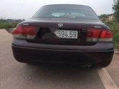 Cần bán Mazda 626 SX 1997, 129tr