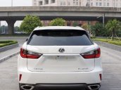 Lexus Thăng Long bán Lexus Rx200t 2017 mới, BH 03 năm, giao ngay, Call 0933.549.368