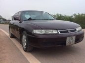 Cần bán Mazda 626 SX 1997, 129tr