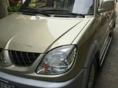 Cần bán xe Mitsubishi Jolie đời 2004 còn mới