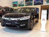 Honda Accord Call để có gía tốt nhất - 097.656.6868- Honda Tây Hồ