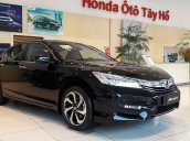 Honda Accord Call để có gía tốt nhất - 097.656.6868- Honda Tây Hồ