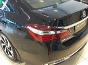 Honda Accord Call để có gía tốt nhất - 097.656.6868- Honda Tây Hồ