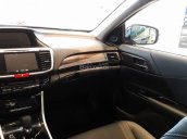 Honda Accord Call để có gía tốt nhất - 097.656.6868- Honda Tây Hồ