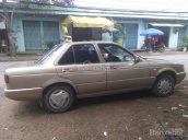 Bán Nissan năm 1992, màu vàng, xe nhập, giá chỉ 50 triệu