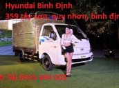 Cần bán Hyundai H 100 đời 2017, 315tr