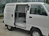 Bán Suzuki bán tải van, su cóc, liên hệ: 0982767725 khuyến mại thuế trước bạ