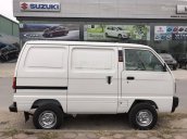 Bán Suzuki bán tải van, su cóc, liên hệ: 0982767725 khuyến mại thuế trước bạ