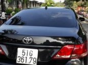 Bán ô tô Toyota Camry đời 2008, giá tốt