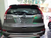 Cần bán xe cũ Honda CR V 2014, giá tốt