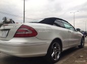 Cần bán Mercedes đời 2005, nhập khẩu nguyên chiếc, giá chỉ 650 triệu