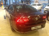 Cần bán xe Volkswagen Passat GP đời 2016, màu đỏ mận. Tặng BHVC. LH Hương: 0902.608.293