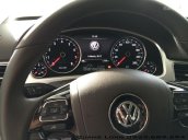 Bán Volkswagen Touareg GP - Đại lý VW Saigon 0933689294