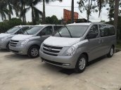 Bán ô tô Hyundai Grand Starex giá tốt - Đại lý Hyundai chính hãng gọi Mr Tiến 0981.881.62