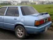 Chính chủ bán xe Honda Civic 1.5 ĐK lần đầu 1993, BSTP