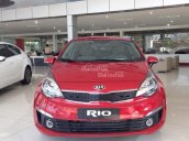 Hot - Xe Rio nhập khẩu, sẵn xe và hồ sơ giao ngay các màu trắng đỏ bạc - khuyến mại trực tiếp - Liên hệ - 0936.762.766