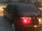 Gia đình bán xe Toyota Vios 2005, đi giữ gìn cẩn thận