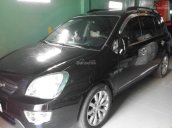 Cần bán Kia Carens bản full, 380 triệu