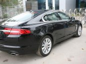 Bán Jaguar XF Premium Luxury 3.0 đời 2017, mới 100%