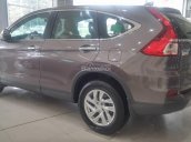 Honda Giải Phóng bán Honda CRV giá tốt nhất Hà Nội, LH Hưng TPKD 0902814222 để có giá tốt nhất