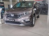 Honda Giải Phóng bán Honda CRV giá tốt nhất Hà Nội, LH Hưng TPKD 0902814222 để có giá tốt nhất