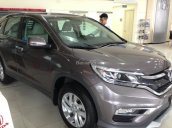 Honda Giải Phóng bán Honda CRV giá tốt nhất Hà Nội, LH Hưng TPKD 0902814222 để có giá tốt nhất