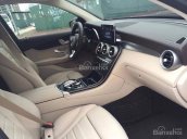 Xe Mercedes 250 sản xuất 2016, màu trắng như mới