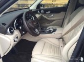 Xe Mercedes 250 sản xuất 2016, màu trắng như mới