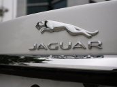Bán Jaguar XF Premium Luxury 2.0 đời 2017, mới 100%