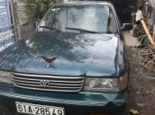 Bán xe Toyota Cressida sx 1994, đẹp, chạy ngon