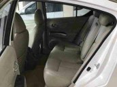 Bán Nissan Sunny XV đời 2016, màu trắng, nhập khẩu nguyên chiếc, giá 480tr