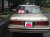 Bán Toyota Cressida đời 1991, giá chỉ 65 triệu