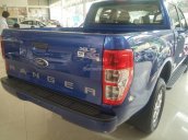 Bán xe Ford Ranger- sản xuất 2017- đủ màu-giao ngay-giá rẽ nhất Sài Gòn