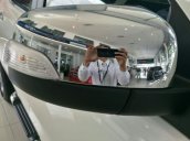 Mazda BT 50 2.2AT 2WD năm 2017, màu trắng, xe nhập - Điền Vĩ Lương