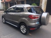 Báo giá Ford Ecosport T4 - khuyến mãi lên đến 60 triệu, đủ màu, giao ngay ‎