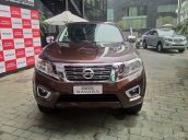 Bán Nissan Navara NP300 EL sản xuất 2016, nhập khẩu, giá tốt