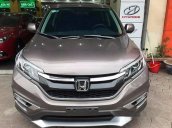 Cần bán xe cũ Honda CR V 2014, giá tốt