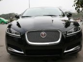 Bán Jaguar XF Premium Luxury 3.0 đời 2017, mới 100%