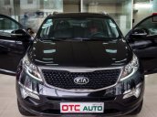 Bán Kia Sportage 2.0 AT đời 2014 chính chủ giá cạnh tranh